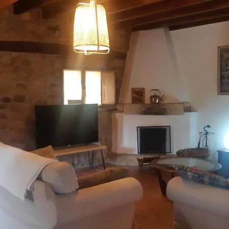 Corao Casa Lironゲストハウス エクステリア 写真