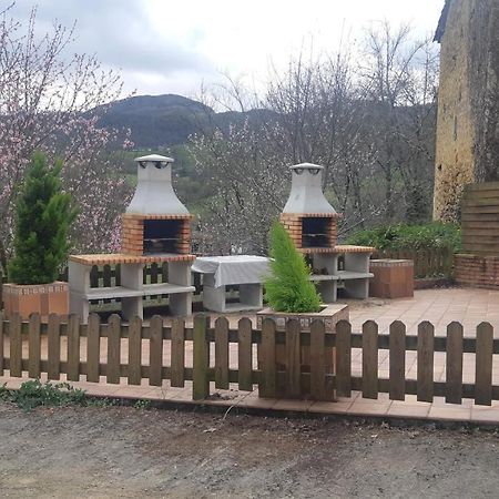 Corao Casa Lironゲストハウス エクステリア 写真