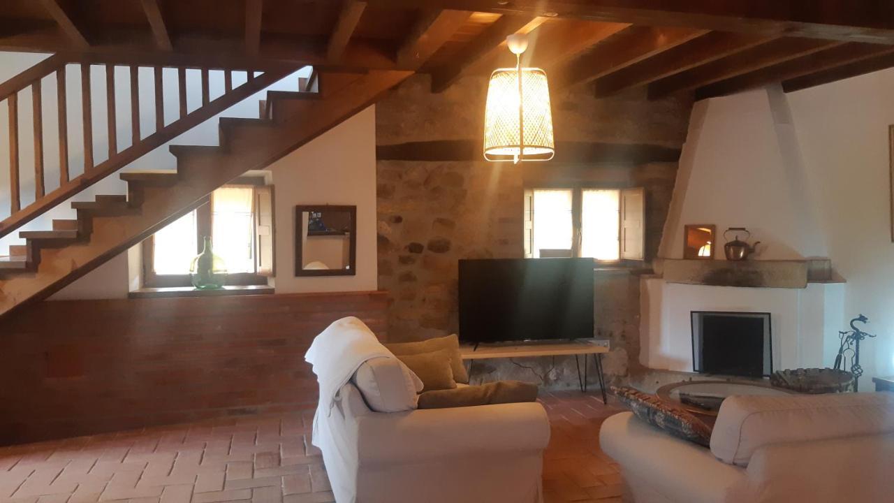 Corao Casa Lironゲストハウス エクステリア 写真
