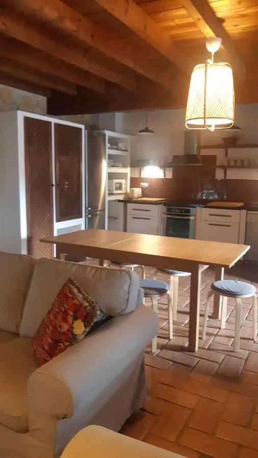 Corao Casa Lironゲストハウス エクステリア 写真