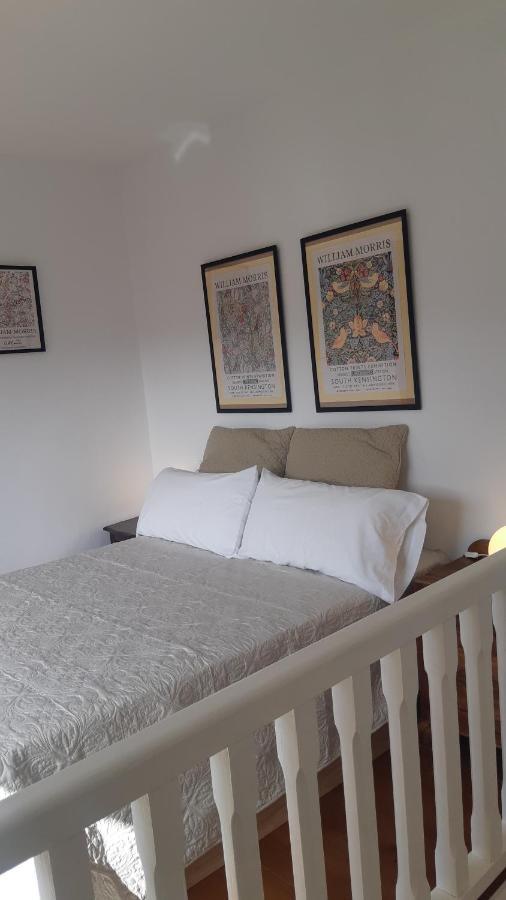 Corao Casa Lironゲストハウス エクステリア 写真