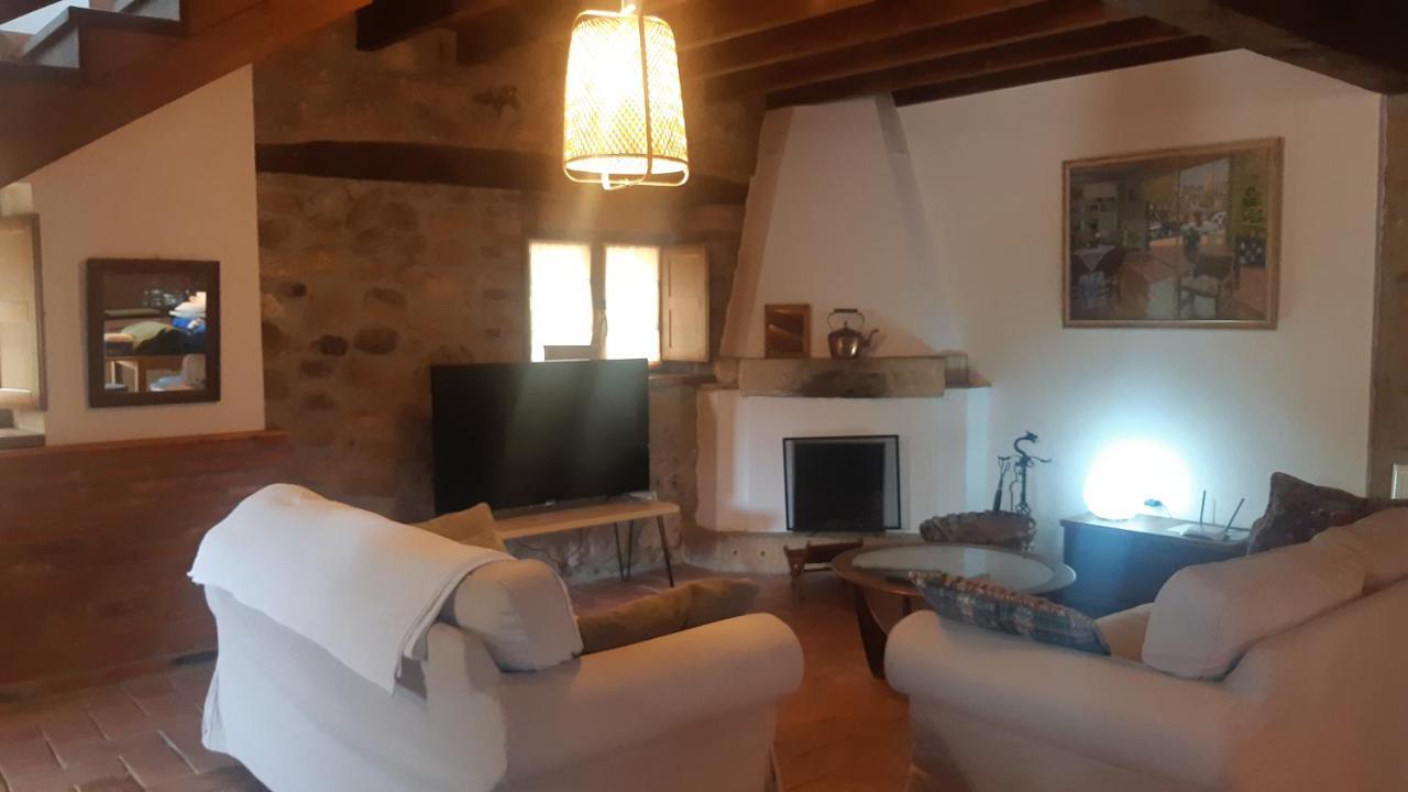 Corao Casa Lironゲストハウス エクステリア 写真
