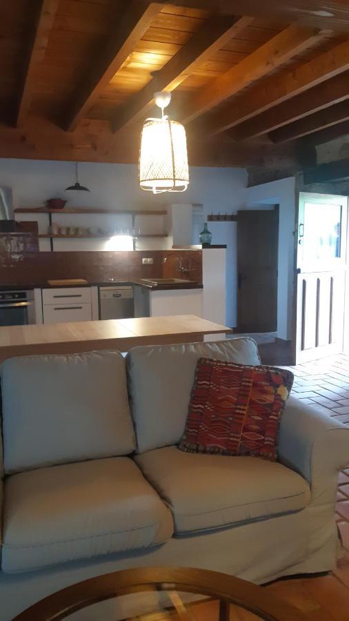 Corao Casa Lironゲストハウス エクステリア 写真