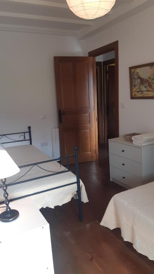 Corao Casa Lironゲストハウス エクステリア 写真