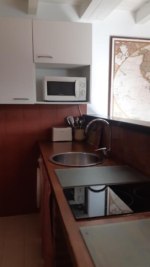 Corao Casa Lironゲストハウス エクステリア 写真