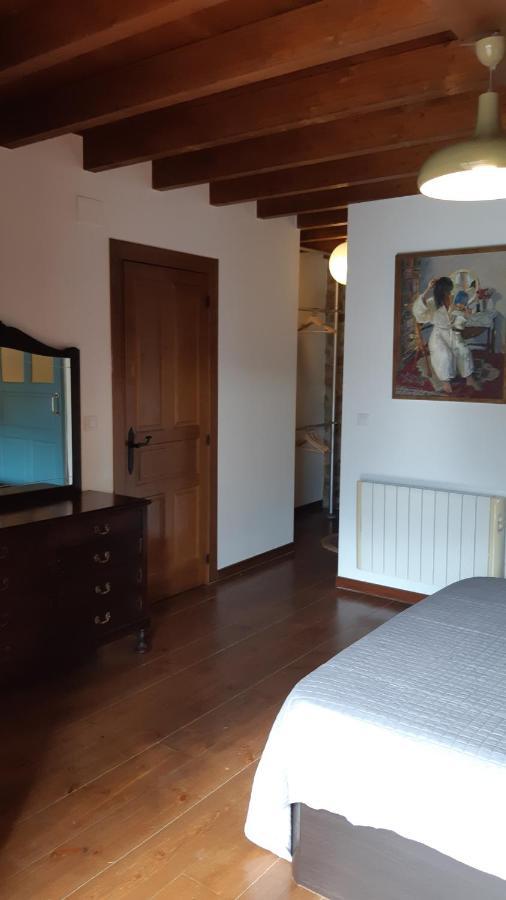 Corao Casa Lironゲストハウス エクステリア 写真