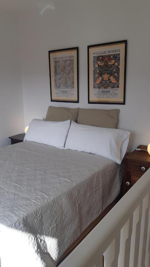 Corao Casa Lironゲストハウス エクステリア 写真