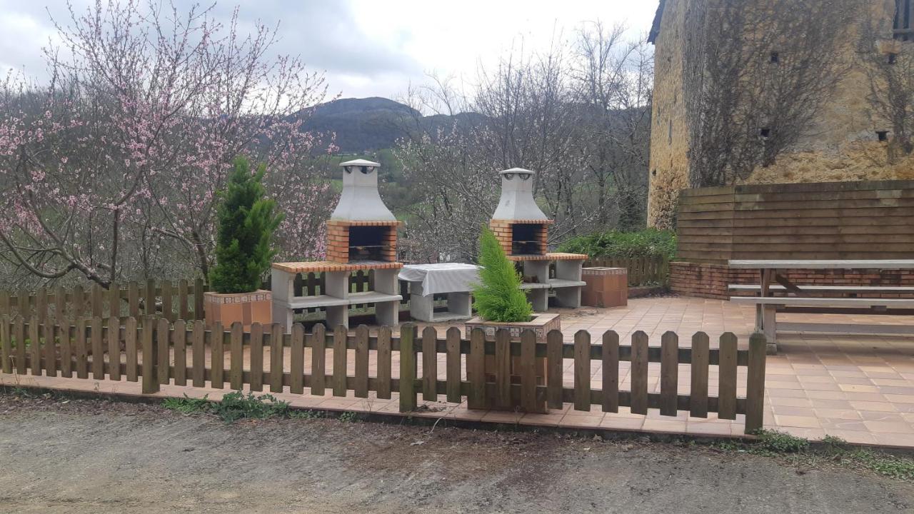 Corao Casa Lironゲストハウス エクステリア 写真