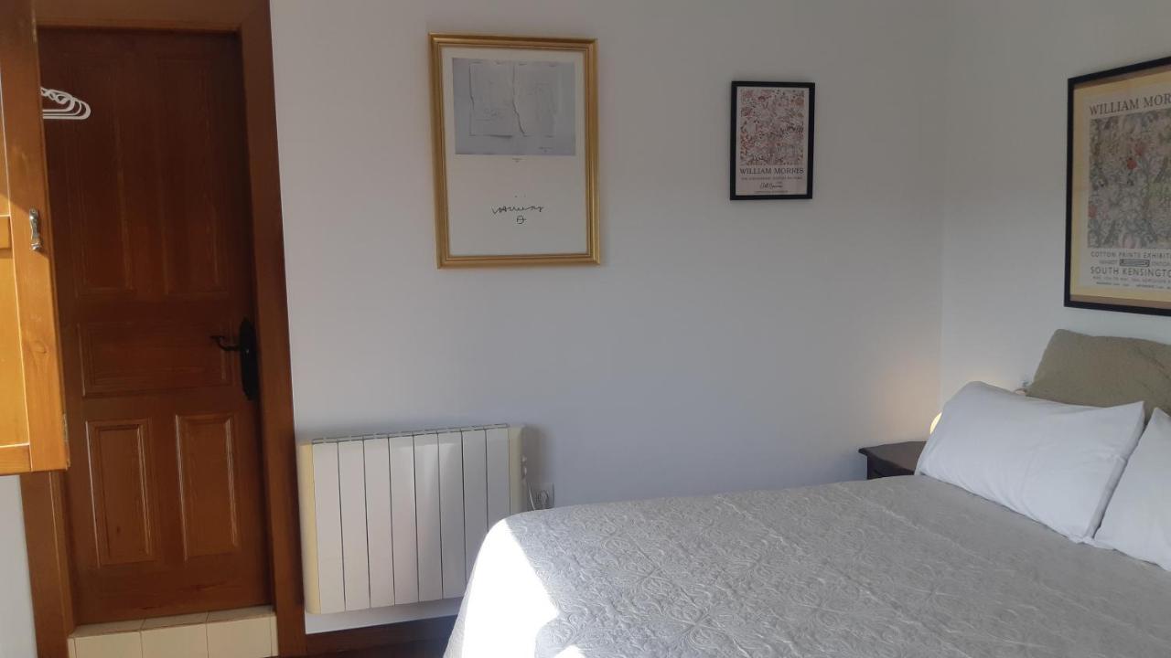 Corao Casa Lironゲストハウス エクステリア 写真
