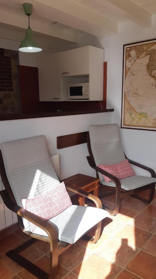Corao Casa Lironゲストハウス エクステリア 写真