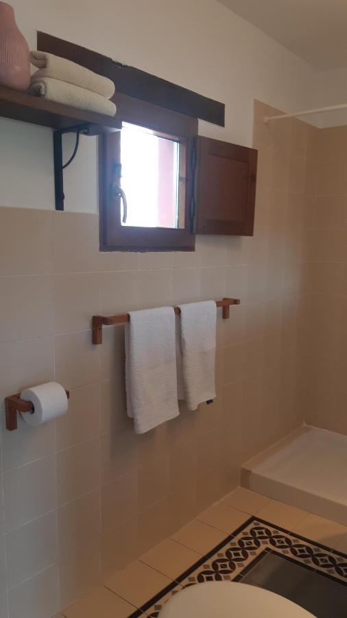 Corao Casa Lironゲストハウス エクステリア 写真